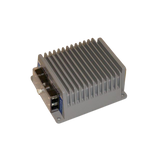 2420313390 Curtis Converter | Genuine Haulotte