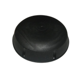 2420313660 Cover For Winder T03 | Genuine Haulotte