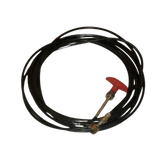 2420314230 Remote Control | Genuine Haulotte