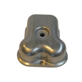 2420314280 Cylinder Head Cover With Seal | Genuine Haulotte