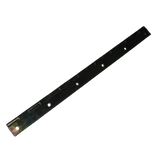 2420315590 Hinge C15652 | Genuine Haulotte