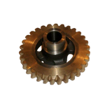 2420316360 Crown / Reduction Gear Muf 130 | Genuine Haulotte