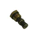 2420317560 Balance Cartridge | Genuine Haulotte