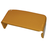 2420317710 Side Casing | Genuine Haulotte