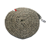 2420317830 Chain According To S5332 | Genuine Haulotte