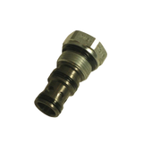 2420318510 Pressure Compensator | Genuine Haulotte