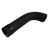 2420319310 Bend | Genuine Haulotte