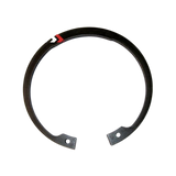 2420319370 Circlips | Genuine Haulotte