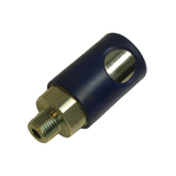 2420319380 Pneumatic Coupling | Genuine Haulotte