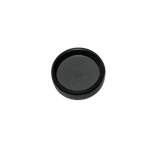 2420319410 Cap / Reduction Gear | Genuine Haulotte