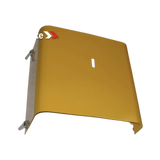 2420319710 Cover | Genuine Haulotte