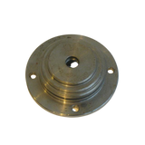 2420321120 Disconnection Cover | Genuine Haulotte