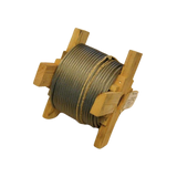 2420322220 8 Lg60M Cable | Genuine Haulotte