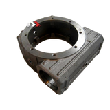 2420322270 Casing | Genuine Haulotte