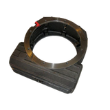 2420322690 Reducer Casing | Genuine Haulotte