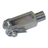 2420322720 Clevis | Genuine Haulotte
