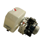 2420323320 Central Hydraulic Plant | Genuine Haulotte