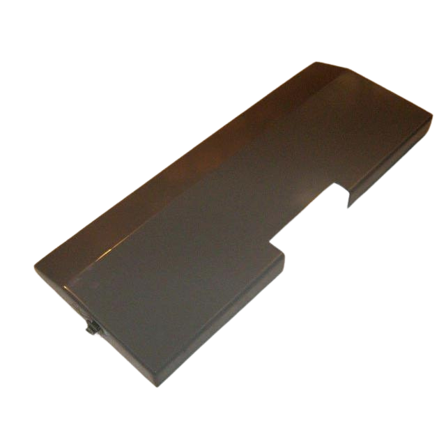 2420323680 Hood | Genuine Haulotte