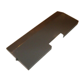 2420323680 Hood | Genuine Haulotte