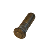 2420324280 Reducer Pin Guide | Genuine Haulotte