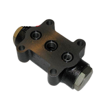 2420401700 Flow Divider | Genuine Haulotte