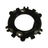 2420402080 Disk | Genuine Haulotte