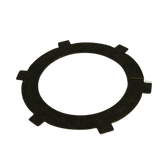 2420402100 Intermediate Disk | Genuine Haulotte