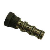 2420402370 Flow Divider | Genuine Haulotte