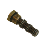 2420402440 Divider For Block Sp 50 | Genuine Haulotte