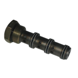 2420402450 Flow Divider | Genuine Haulotte