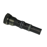 2420402620 Flow Divider | Genuine Haulotte