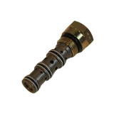 2420402630 Flow Divider | Genuine Haulotte