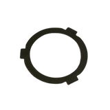 2420402670 Steel Disk For Reducer | Genuine Haulotte