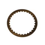 2420402710 Bronze Disk | Genuine Haulotte