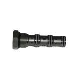 2420402720 Flow Divider | Genuine Haulotte