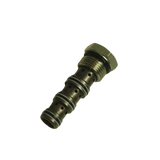 2420402730 Flow Divider | Genuine Haulotte