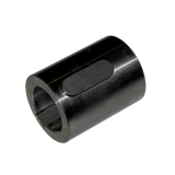 2420402760 Reduction Socket For | Genuine Haulotte