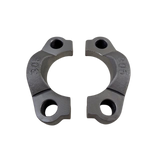 2420402770 Semi-Flange | Genuine Haulotte