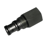 2420402810 Distributor Controlled By | Genuine Haulotte