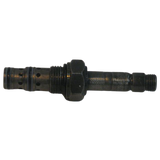 2420402970 Cartridge | Genuine Haulotte