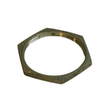 2420501260 Nut | Genuine Haulotte