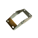 2420501780 Angle Bracket | Genuine Haulotte