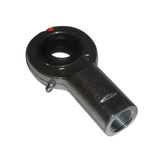 2420502020 Ball Joint End Fitting | Genuine Haulotte