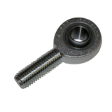 2420502240 Ball Joint End Fitting | Genuine Haulotte