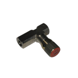 2420502310 Cone Valve Uc 2000 | Genuine Haulotte