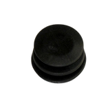 2420502340 Bung | Genuine Haulotte