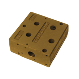 2420505550 Distributor Element | Genuine Haulotte