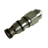 2420505590 Balancer | Genuine Haulotte