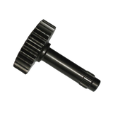 2420505680 Centre Gear | Genuine Haulotte