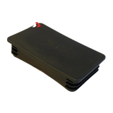 2420506020 Tube Tip | Genuine Haulotte